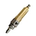 High Flow Pressure Regulator/Unloader